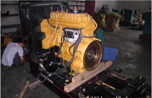 绵阳柴油发电机维修_COPY