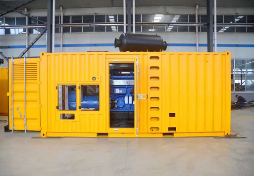 绵阳大型发电机出租_COPY_COPY