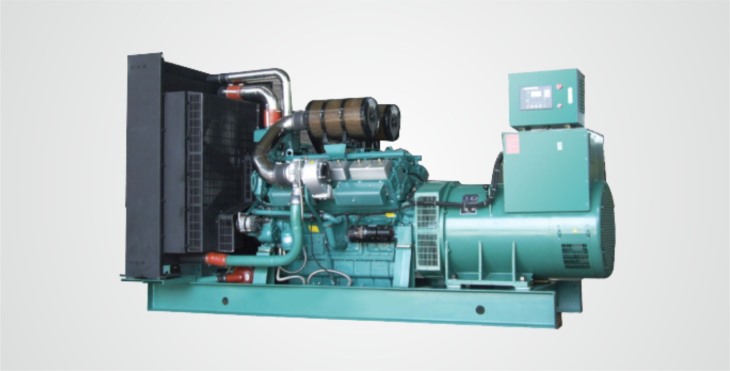 绵阳采矿矿山发电机租赁_COPY_COPY