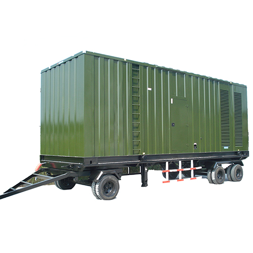 绵阳会议移动集装箱型发电机组电站_COPY_COPY