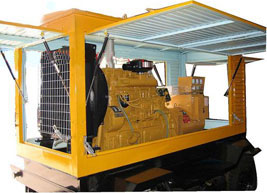 绵阳移动电站(移动柴油发电机组）_COPY_COPY