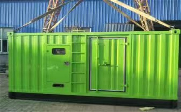 绵阳600kw大型柴油发电机组出租价格_COPY_COPY