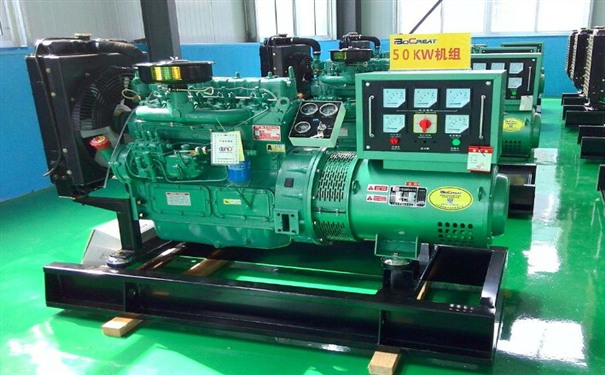 绵阳发电机出租 绵阳发电机出租